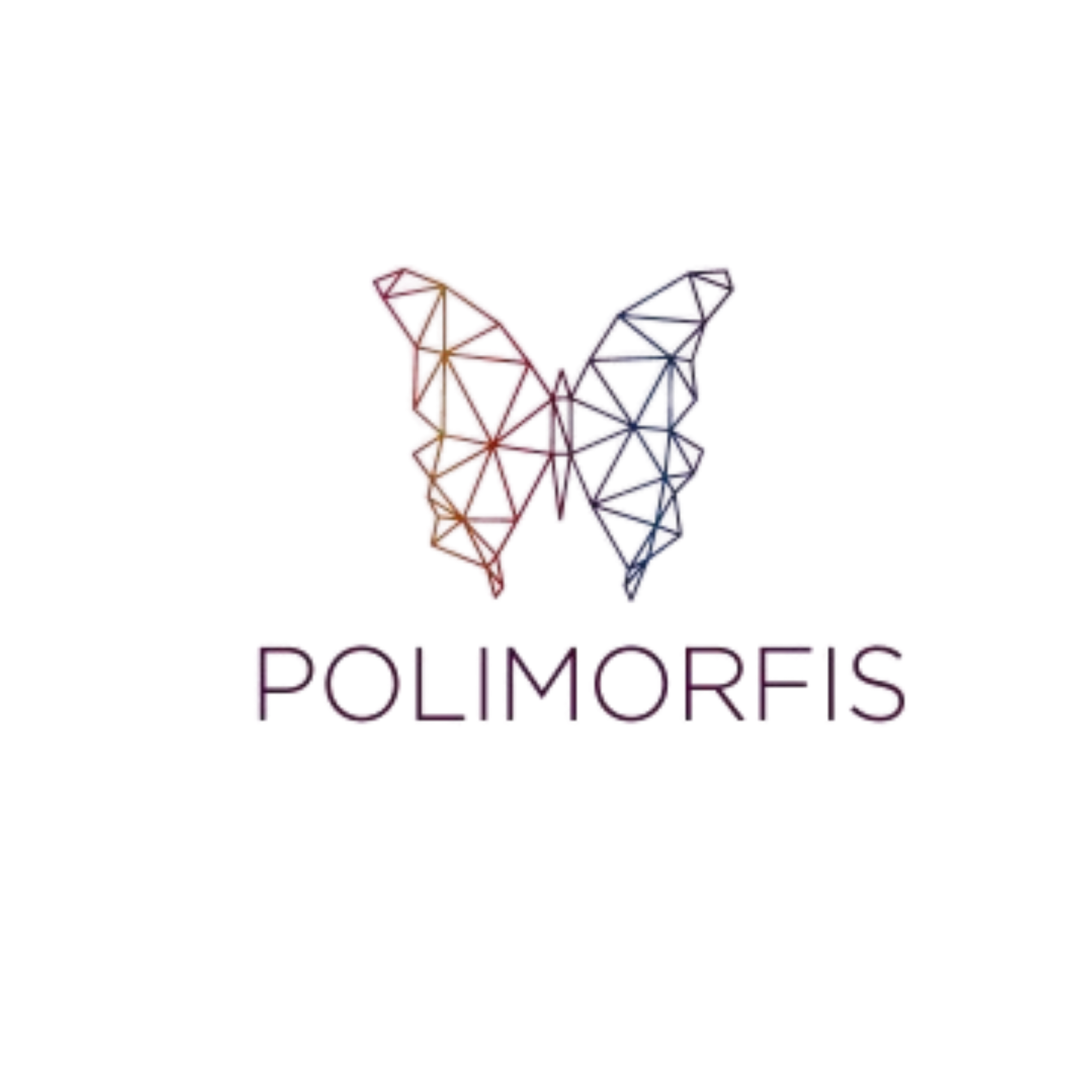 Polimorfis